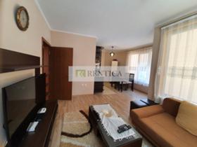 1 dormitor Briz, Varna 11