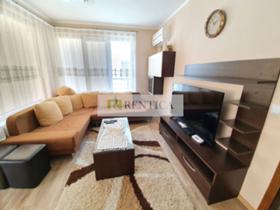 1 dormitor Briz, Varna 15