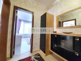 1 quarto Briz, Varna 7