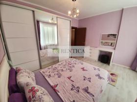 1 quarto Briz, Varna 3