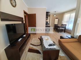 1 dormitor Briz, Varna 9