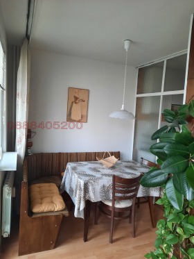    2- | Imot.bg    5
