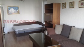    2- | Imot.bg    4
