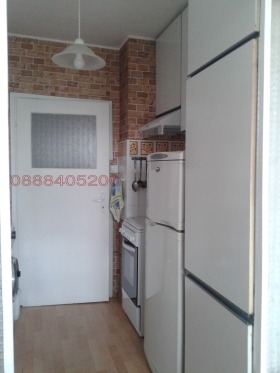    2- | Imot.bg    8