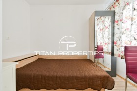 1 soverom Tsentar, Sofia 8