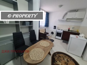 For Rent 1 bedroom