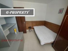   2- | Imot.bg    3