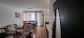    2- | Imot.bg    2