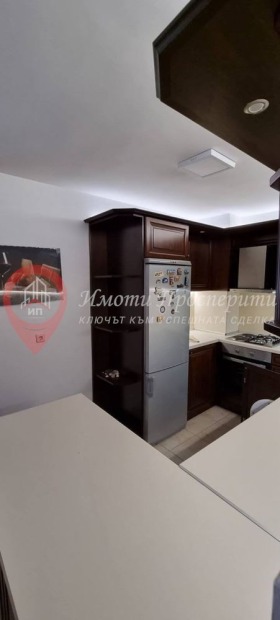    2- | Imot.bg    8