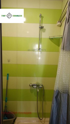    2- | Imot.bg    7