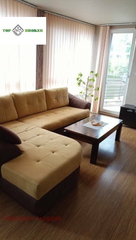 Zu vermieten 1 Schlafzimmer