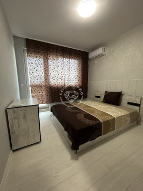 ���� ��� ���� 2-����� | Imot.bg � ����� ������ 7