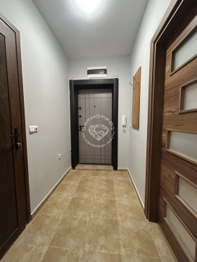 ���� ��� ���� 2-����� | Imot.bg � ����� ������ 14