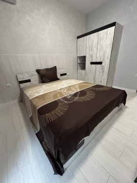 ���� ��� ���� 2-����� | Imot.bg � ����� ������ 8