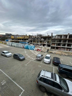 ���� ��� ���� 2-����� | Imot.bg � ����� ������ 17