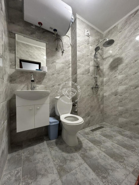 ���� ��� ���� 2-����� | Imot.bg � ����� ������ 10