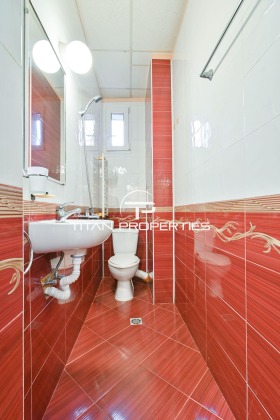 ���� ��� ���� 2-����� | Imot.bg � ����� ������ 11