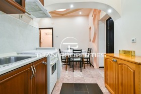 ���� ��� ���� 2-����� | Imot.bg � ����� ������ 6