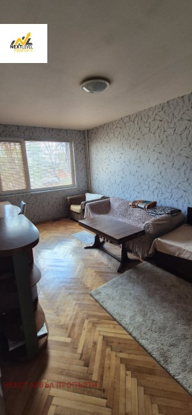 ���� ��� ���� 2-����� | Imot.bg � ����� ������ 8