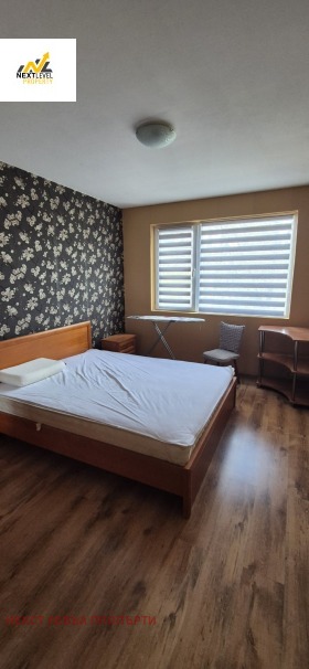 ���� ��� ���� 2-����� | Imot.bg � ����� ������ 3