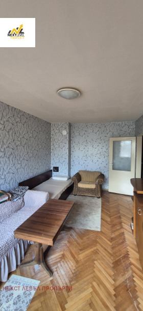 ���� ��� ���� 2-����� | Imot.bg � ����� ������ 7