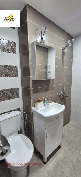 ���� ��� ���� 2-����� | Imot.bg � ����� ������ 12