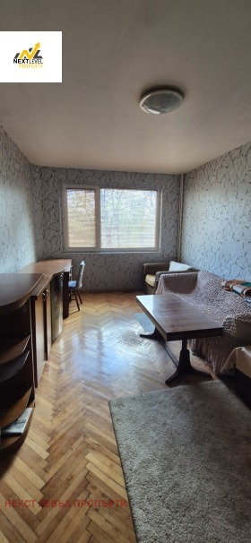 ���� ��� ���� 2-����� | Imot.bg � ����� ������ 9