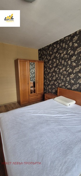 ������ ���� ��� ���� 2-�����