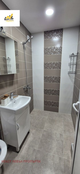 ���� ��� ���� 2-����� | Imot.bg � ����� ������ 13