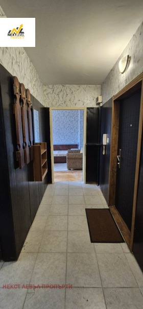 ���� ��� ���� 2-����� | Imot.bg � ����� ������ 10