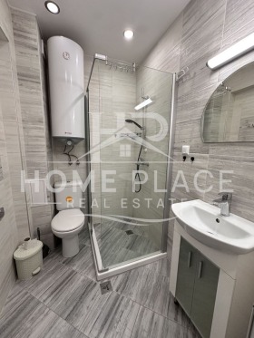 ���� ��� ���� 2-����� | Imot.bg � ����� ������ 7