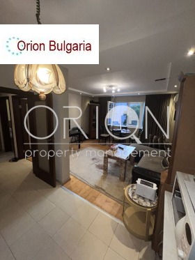 ���� ��� ���� 2-����� | Imot.bg � ����� ������ 3