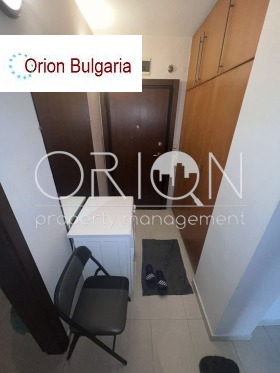 ���� ��� ���� 2-����� | Imot.bg � ����� ������ 9