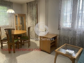���� ��� ���� 2-����� | Imot.bg � ����� ������ 3