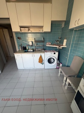 ���� ��� ���� 2-����� | Imot.bg � ����� ������ 5