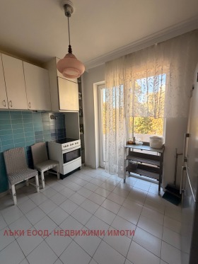 ���� ��� ���� 2-����� | Imot.bg � ����� ������ 6