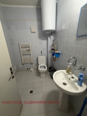 ���� ��� ���� 2-����� | Imot.bg � ����� ������ 9