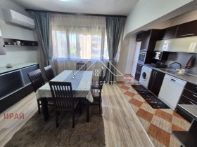    3- | Imot.bg    9