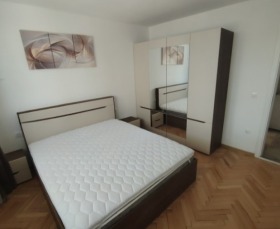    3- | Imot.bg    6