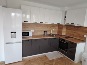    3- | Imot.bg    2