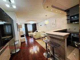 ���� ��� ���� 3-����� | Imot.bg � ����� ������ 2