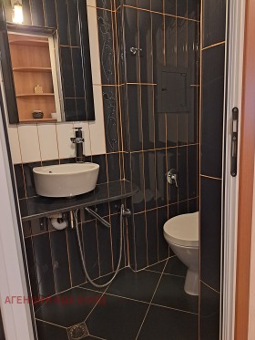 ���� ��� ���� 3-����� | Imot.bg � ����� ������ 9