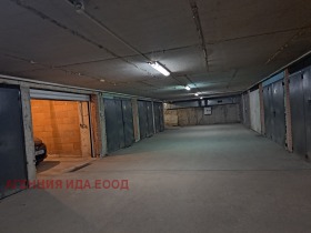 ���� ��� ���� 3-����� | Imot.bg � ����� ������ 17