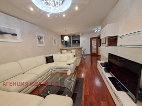 ���� ��� ���� 3-����� | Imot.bg � ����� ������ 8