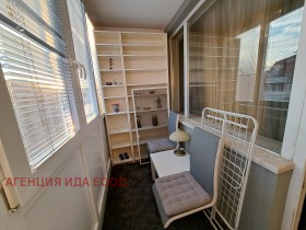 ���� ��� ���� 3-����� | Imot.bg � ����� ������ 7