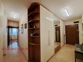 ���� ��� ���� 3-����� | Imot.bg � ����� ������ 15