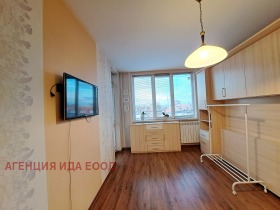 ���� ��� ���� 3-����� | Imot.bg � ����� ������ 13