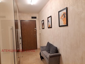 ���� ��� ���� 3-����� | Imot.bg � ����� ������ 16