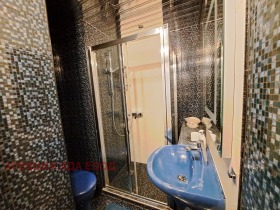 ���� ��� ���� 3-����� | Imot.bg � ����� ������ 10