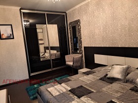 ���� ��� ���� 3-����� | Imot.bg � ����� ������ 11